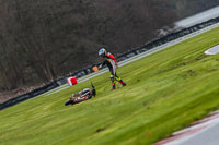 Oulton-Park-14th-March-2020;PJ-Motorsport-Photography-2020;anglesey;brands-hatch;cadwell-park;croft;donington-park;enduro-digital-images;event-digital-images;eventdigitalimages;mallory;no-limits;oulton-park;peter-wileman-photography;racing-digital-images;silverstone;snetterton;trackday-digital-images;trackday-photos;vmcc-banbury-run;welsh-2-day-enduro